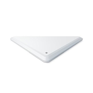 Products: Aeotec Door and Window Sensor – Fusion Security & Automation