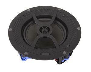 Products: LUMI AUDIO FLB-6W 6" 2-Way Moisture – Fusion Security & Automation