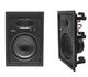 In-Wall Speakers 6.5″ ( EWS600 ) – Earthquake Sound – Fusion Security & Automation