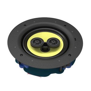 Products: LUMI AUDIO FLC-62 6.5" 3-Way Stereo – Fusion Security & Automation