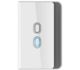 Wulian Smart Switch Twin – Fusion Security & Automation