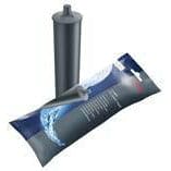 Jura Claris Smart Pro MAXI Water Filter