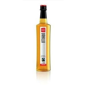 Wholesale 1: Vanilla Shott