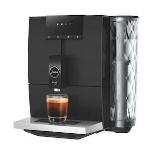 Quick Order: JURA ENA 4