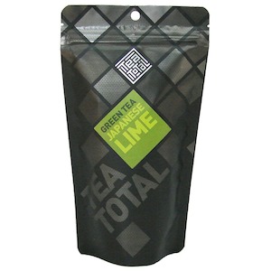 Wholesale 1: Japanese Lime