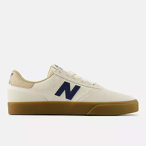 Footwear: NEW BALANCE 272 SHOE