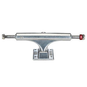 Trucks: ACE AF1 POLISHED TRUCKS