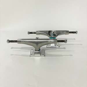 THUNDER TRUCKS LIGHTS