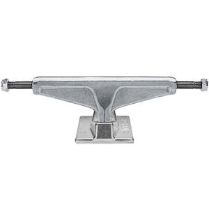 VENTURE V-LIGHT POLISHED TRUCKS