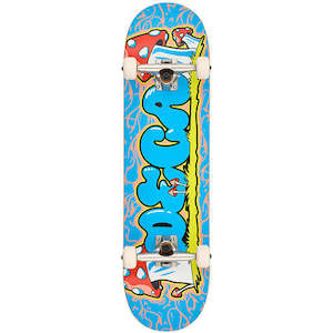 DECA FUN GUY COMPLETE