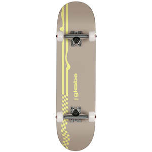 GLOBE KIDS RACER MICRO COMPLETE