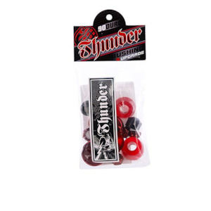 THUNDER 90DU REBUILD KIT