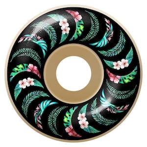 SPITFIRE WHEELS F4 99 CLASSIC