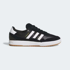 Adidas: ADIDAS TYSHAWN II SHOE