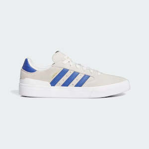 ADIDAS BUSENITZ VULC II SHOE