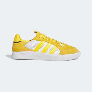 Adidas: ADIDAS TYSHAWN LOW SHOE