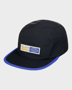 DC ALL TERRAIN CAMP HAT