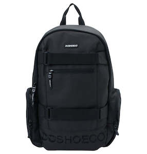 DC BREED BACKPACK