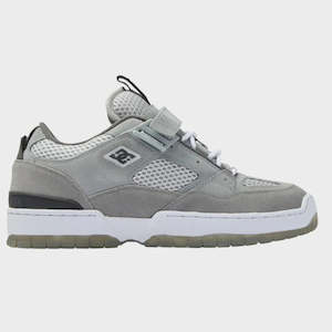 Dc: DC JS 1 SHOE