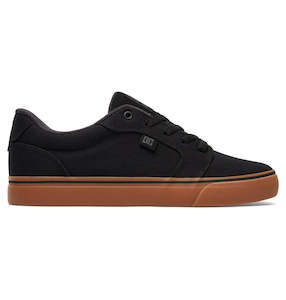 Dc: DC ANVIL TX SHOE