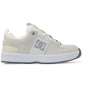 Dc: DC LYNX OG SHOE