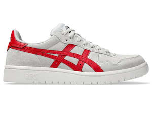 Asics: ASICS JAPAN PRO SHOE
