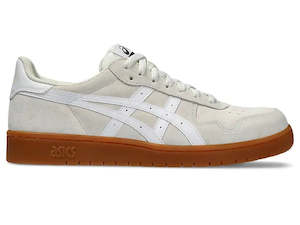 ASICS JAPAN PRO SHOES
