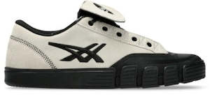 Asics: ASICS GEL FLEXKEE PRO SHOE