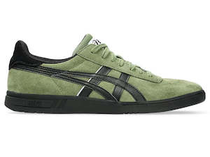Asics: ASICS GEL VICKKA PRO SHOES