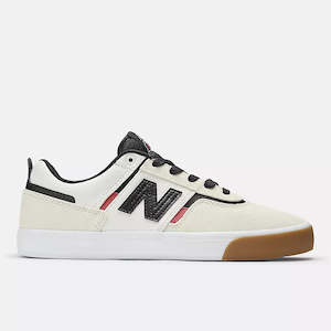 New Balance: NEW BALANCE 306 SHOE