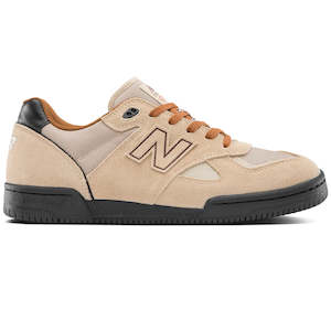 New Balance: NEW BALANCE KNOX 600 SHOE