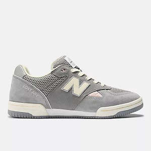 New Balance: NEW BALANCE 600 LOST ART SHOE