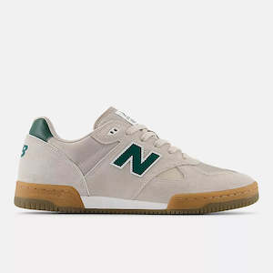 New Balance: NEW BALANCE NUMERIC 600 SHOE