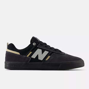 NEW BALANCE NUMERIC 306 SHOE