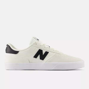 New Balance: NEW BALANCE NUMERIC 272 SHOE