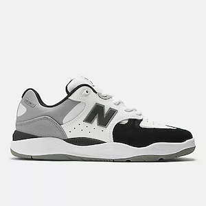 NEW BALANCE TIAGO LEMOS 1010 SHOE