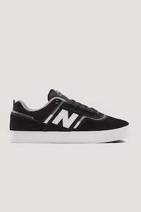 New Balance: NEW BALANCE NUMERIC JAMIE FOY 306 SHOE