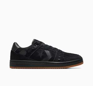 Converse: CONVERSE CONS AS-1 PRO SHOES