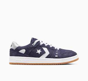 CONVERSE AS-1 PRO LOW SHOES