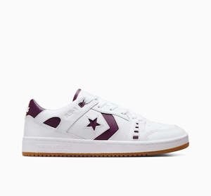 Converse: CONVERSE CONS AS-1 PRO SHOE