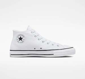 Converse: CONVERSE CTAS MID PRO SHOE