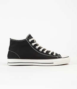 CONVERSE CTAS PROP CUT MID SHOE