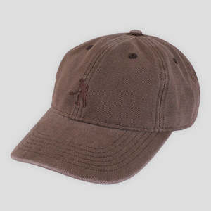 Passport: PASSPORT SOLID LEAGUES HAT