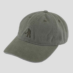 PASSPORT SOLID LEAGUES HAT