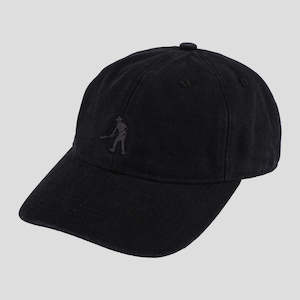 PASSPORT SOLID LEAGUES HAT