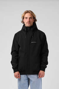 Mens Jackets: RPM NOMAD JACKET MENS