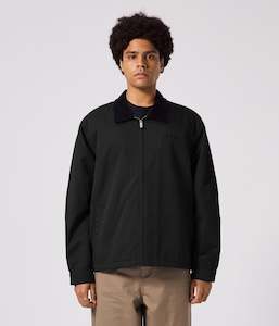 FORMER REYNOLDS JACKET MENS