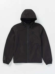 VOLCOM PHASE 92 10K JACKET MENS