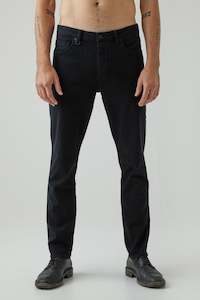 Sale 2 0: NEUW RAY TAPERED JEAN MENS