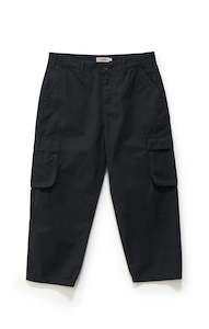 Sale 2 0: S-DOUBLE CARGO WORK PANT MENS